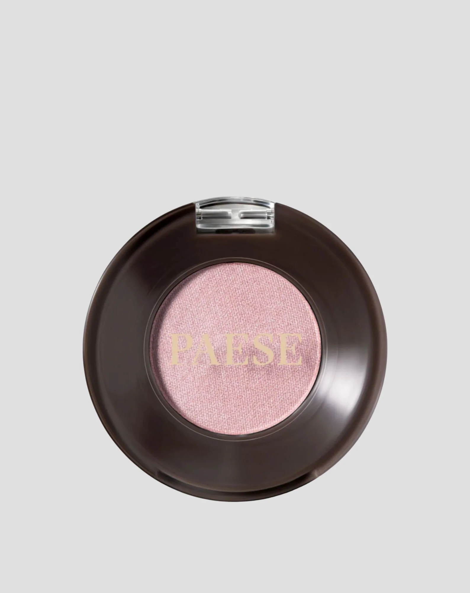 Cień do powiek Eyegasm Monoshadow Paese - Image 12
