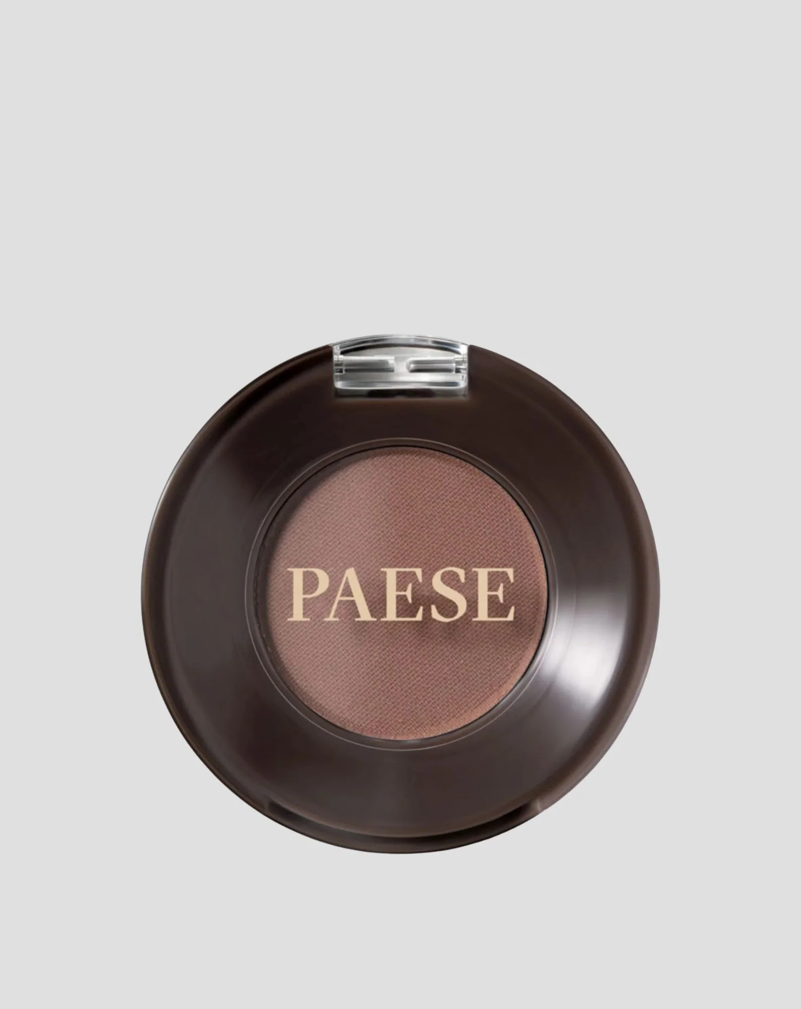 Cień do powiek Eyegasm Monoshadow Paese - Image 18