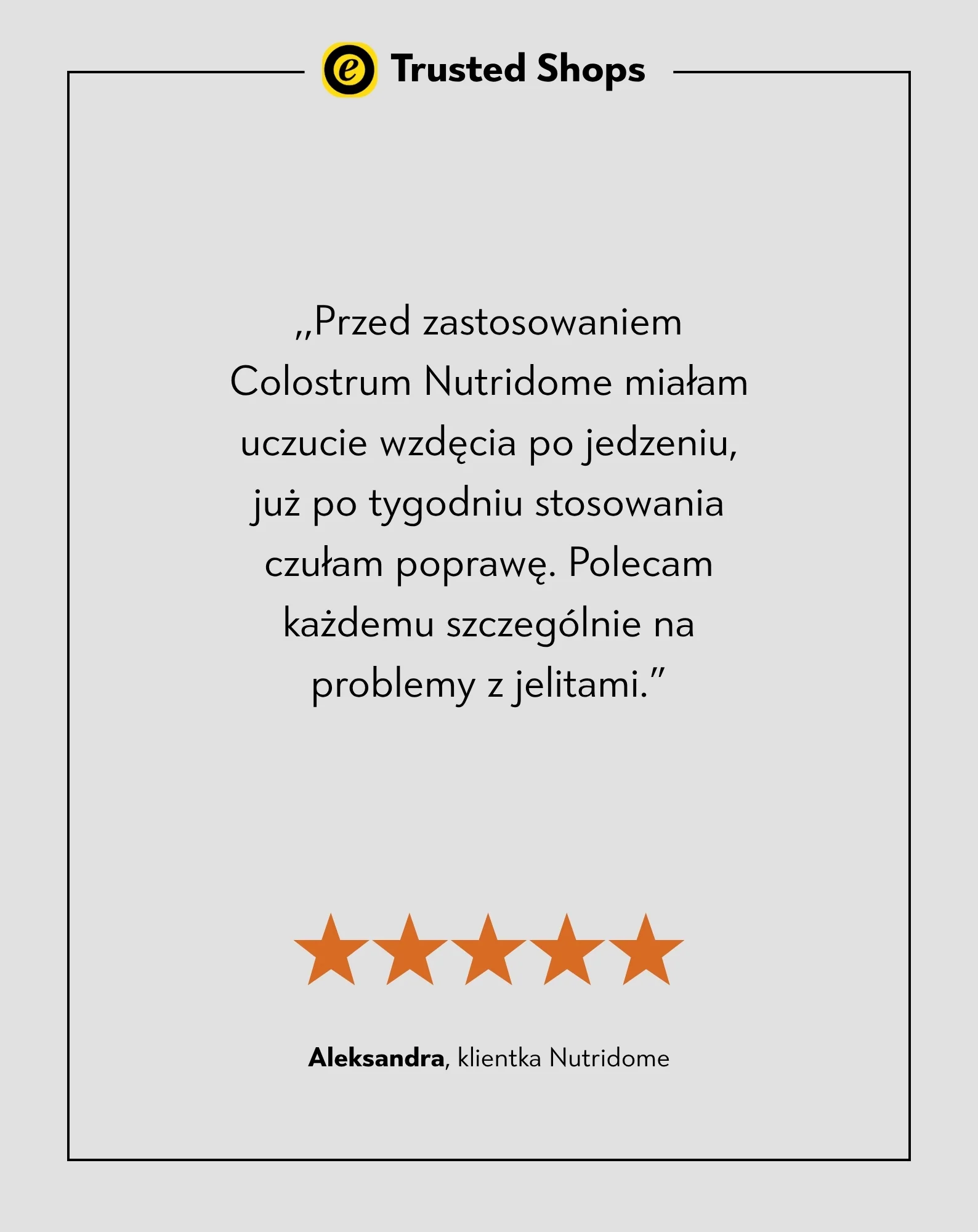 Colostrum 1000 mg/dzień na odporność, siara bydlęca z witaminami i minerałami Nutridome 180 szt. - Image 6