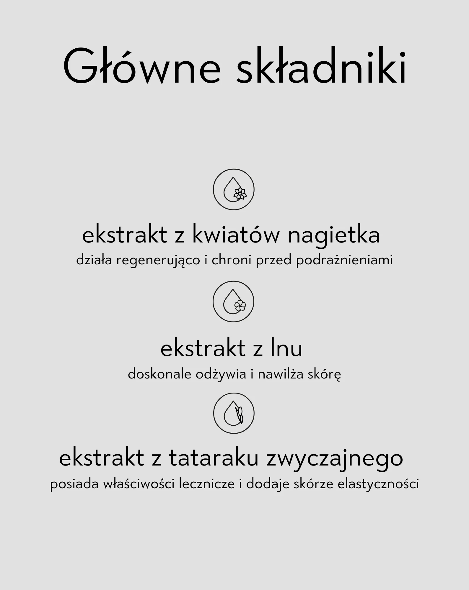 Czarna kredka do oczu z ekstraktami roślinnymi i gumką do rozcierania kreski Arrow Orphica Clinic - Image 2