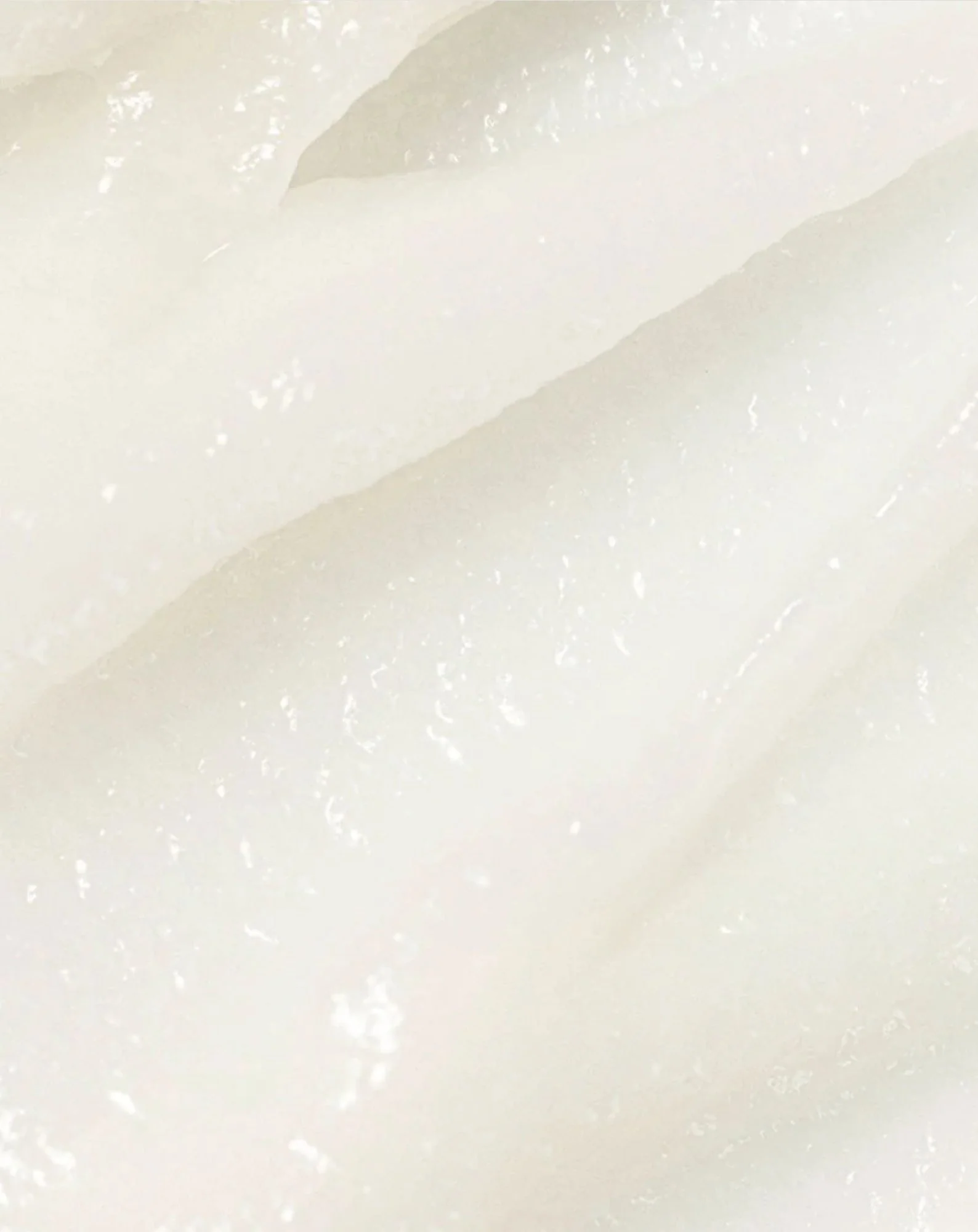Delikatny żel peelingujący z morelą Apricot Blossom Peeling Gel Beauty of Joseon - Image 2