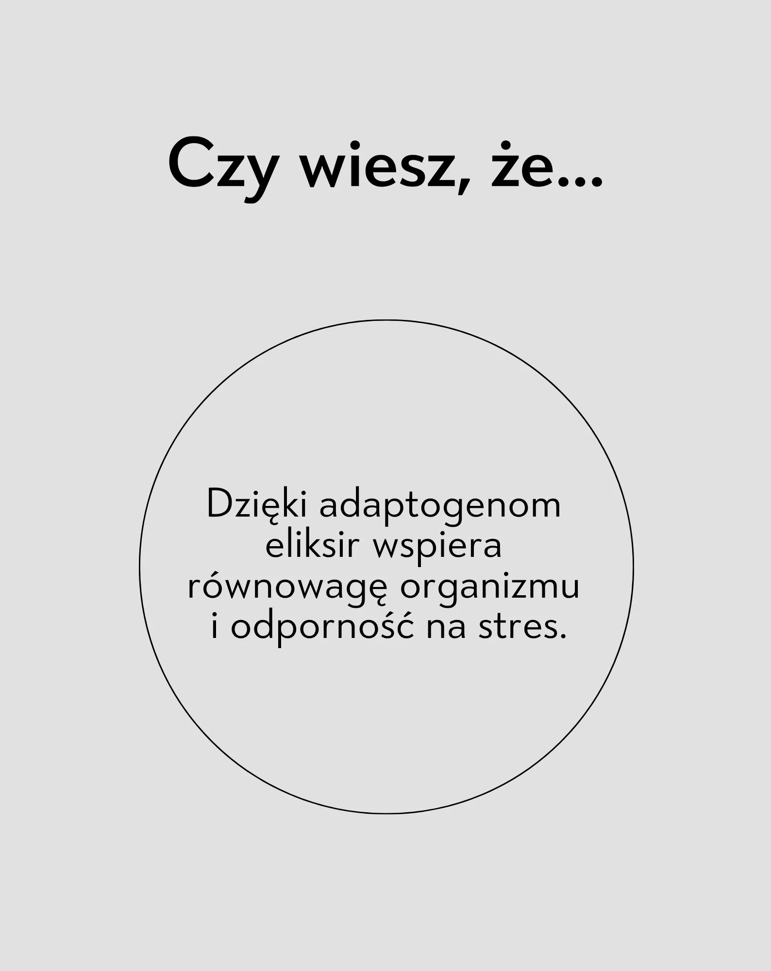 Eliksir anti–aging z kolagenem rybim i kompleksem DracoBelle™ Nu Orphica Clinic Ageless - Image 4