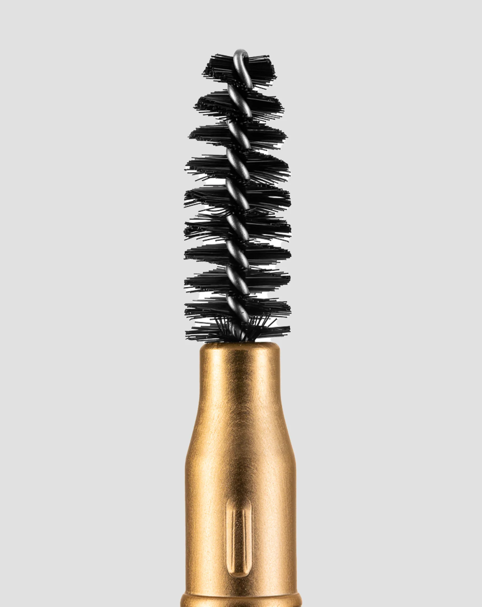 Kredka powder browpencil soft black Paese - Image 2