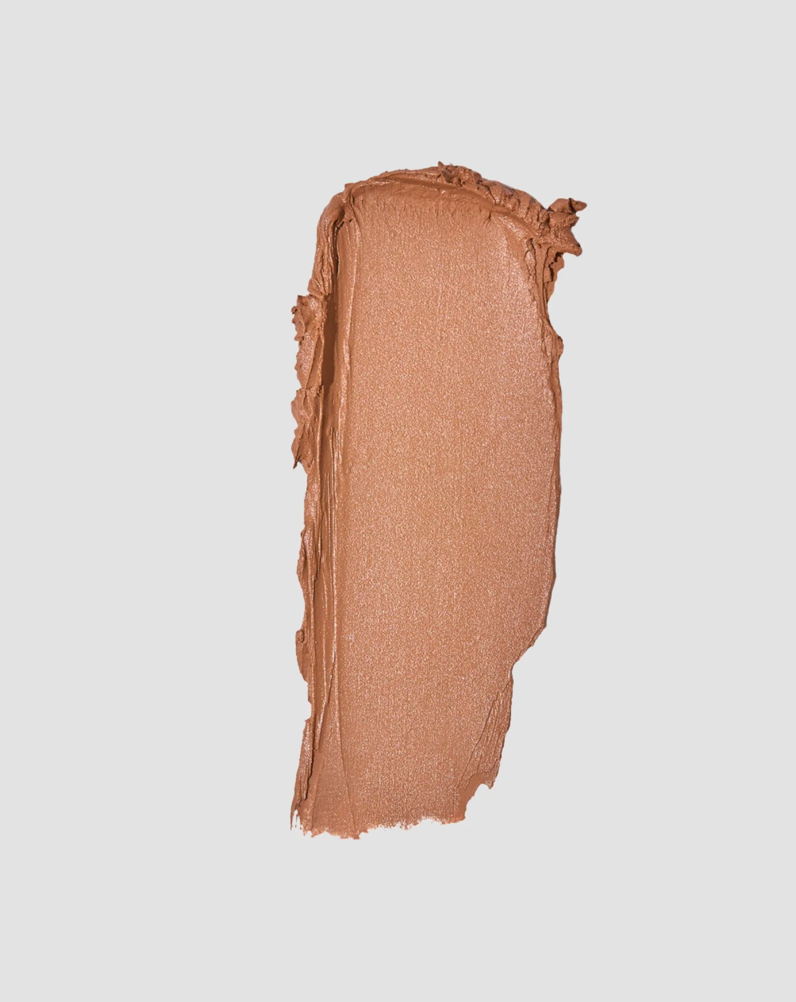 Kremowy bronzer w ciepłym odcieniu Tan kissed 02 Paese - Image 2