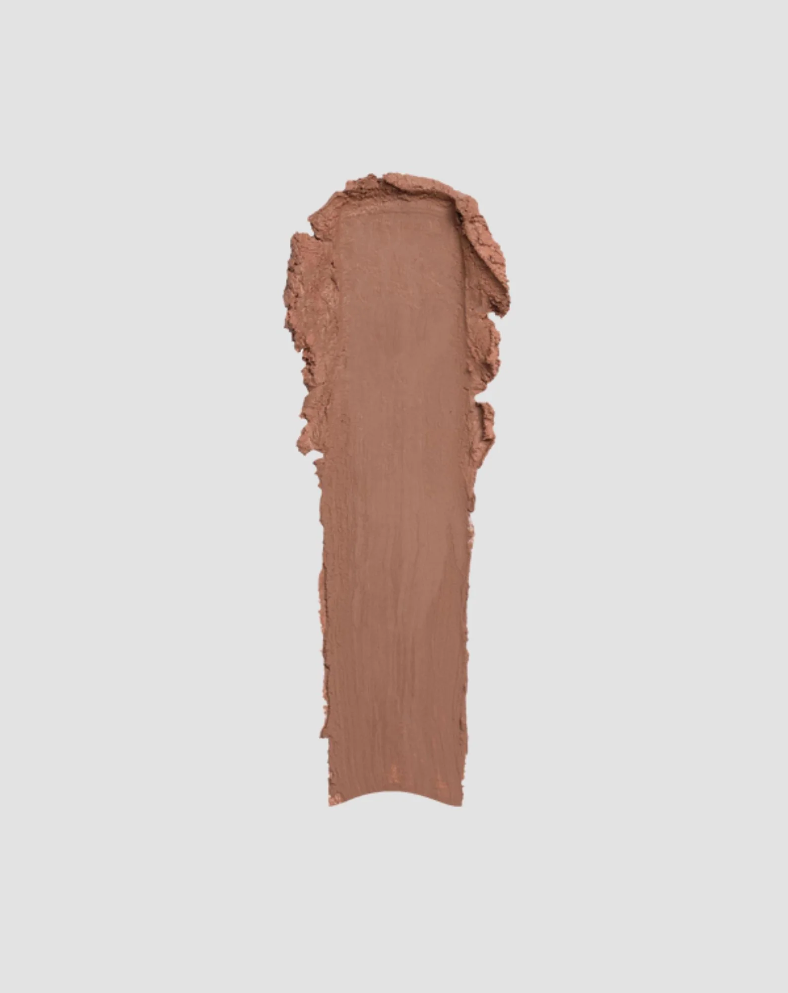 Kremowy bronzer z matowym efektem Selfglow Paese - Image 2