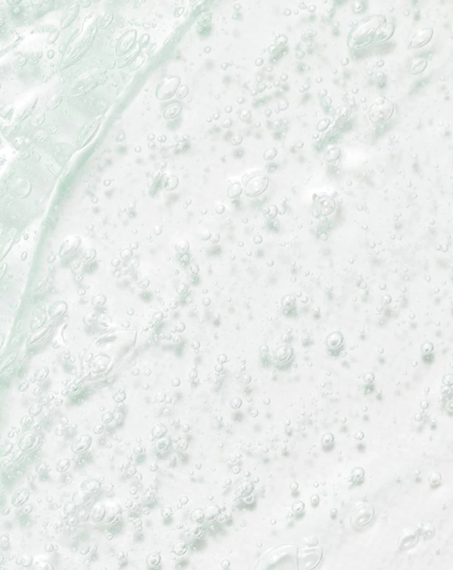 Łagodny żel oczyszczający z zieloną śliwką Green Plum Refreshing Cleanser Beauty of Joseon - Image 2