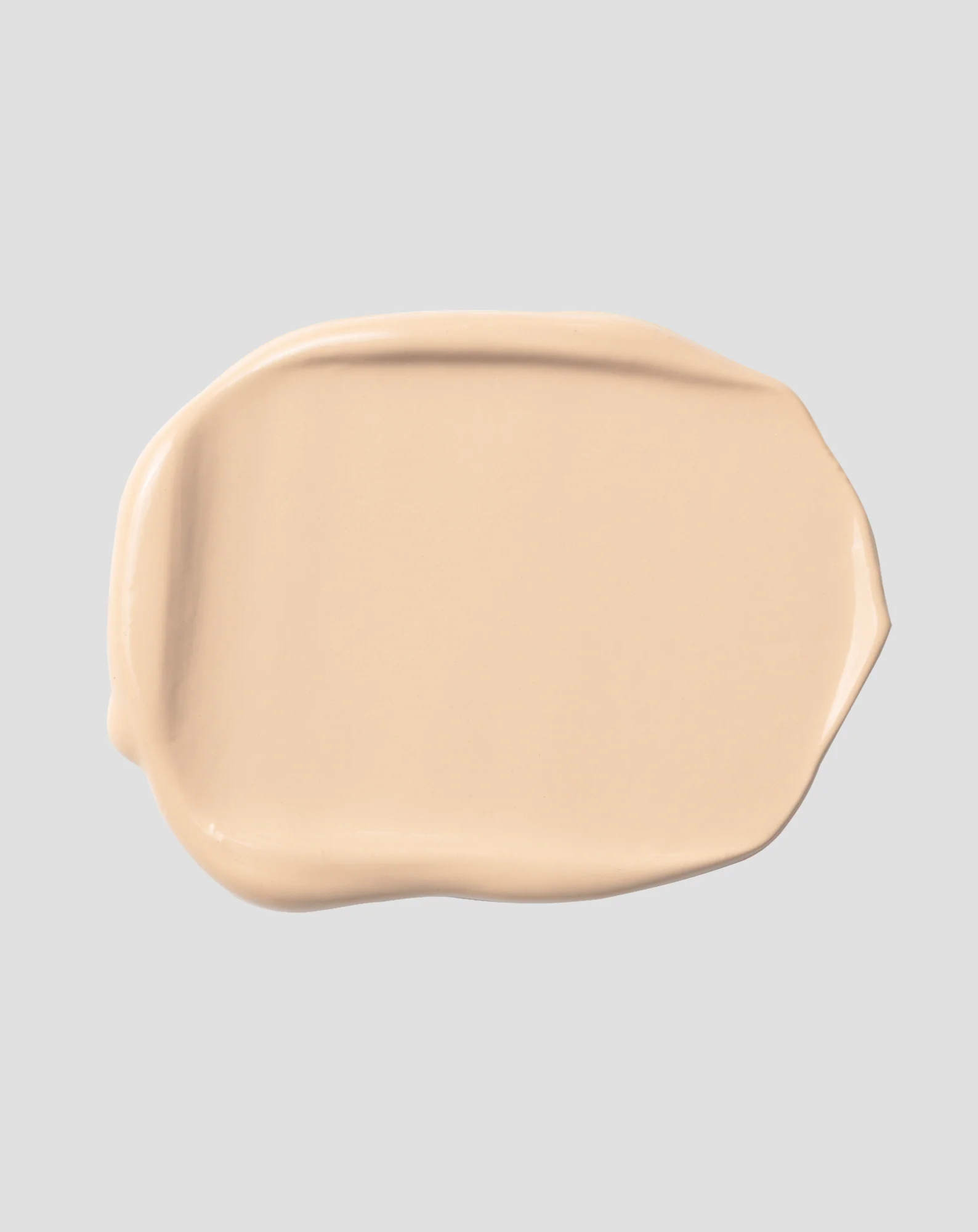 Naturalny krem koloryzujący BB z kwasem hialuronowym 01 ivory Paese - Image 2