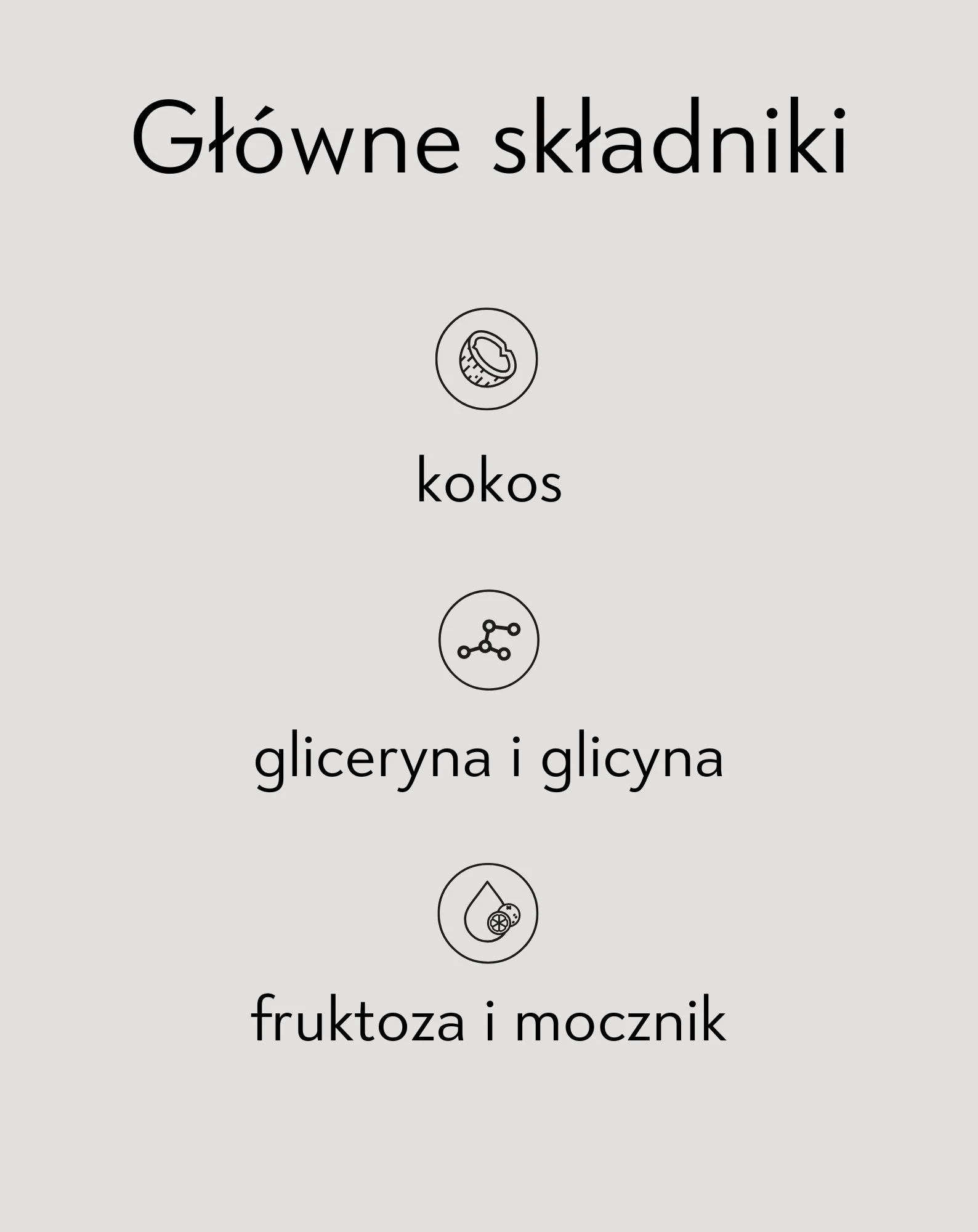 Szampon do włosów kręconych, falowanych, loków dla dorosłych i dzieci Twisty - Image 6