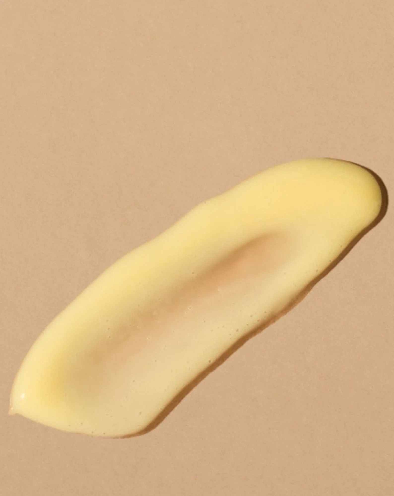 Odżywcze, rozświetlające serum do twarzy Heyday z antyoksydantami i potrójną wit. C 30 ml Resibo - Image 2