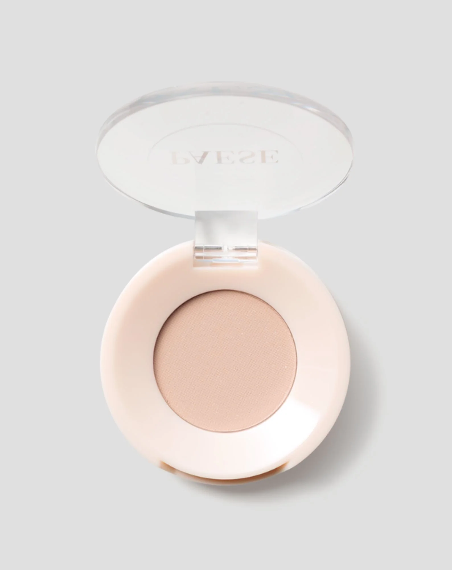 Pojedynczy cień do powiek Eyegasm Monoshadow Paese