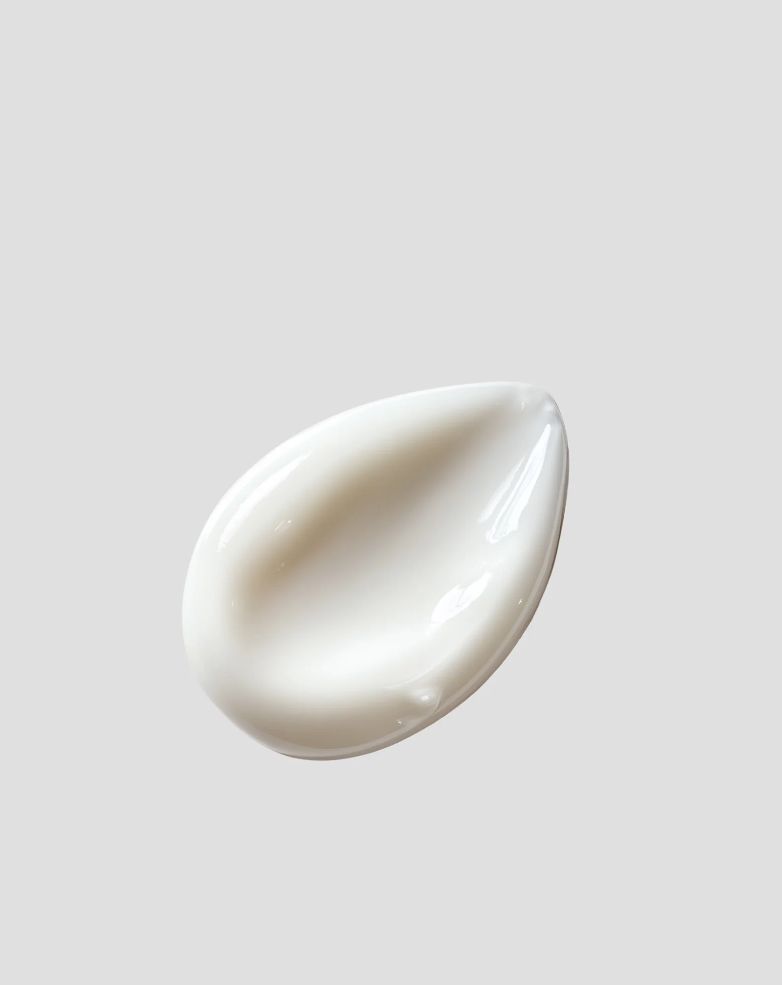 Przeciwzmarszczkowe serum z peptydami i roślinnym kompleksem ujędrniającym Anti-Aging Serum Berani - Image 2