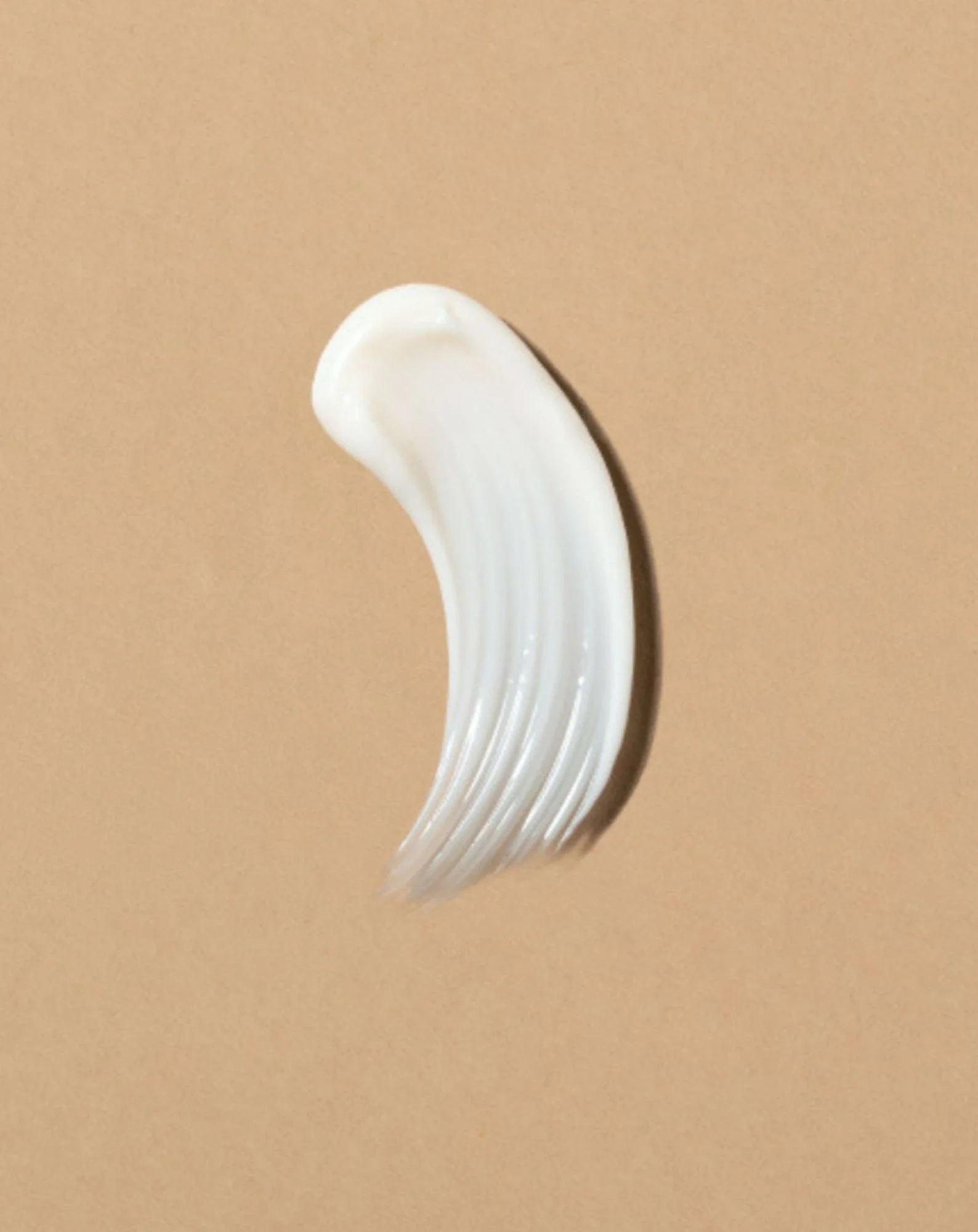Regenerujący krem Dream Cream do twarzy niwelujący zmęczenie i odwodnienie 50 ml Resibo - Image 2