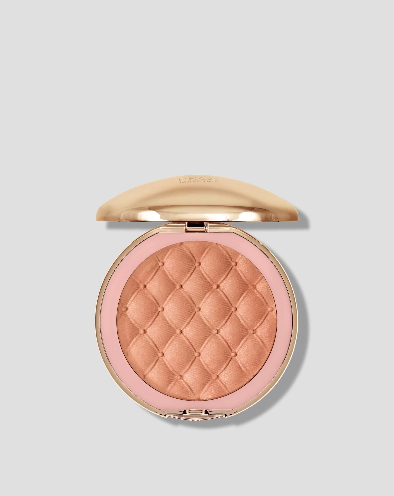 Róż do policzków Charming Cheeks Blush kolor Always on rouge Affect Professional Cosmetics