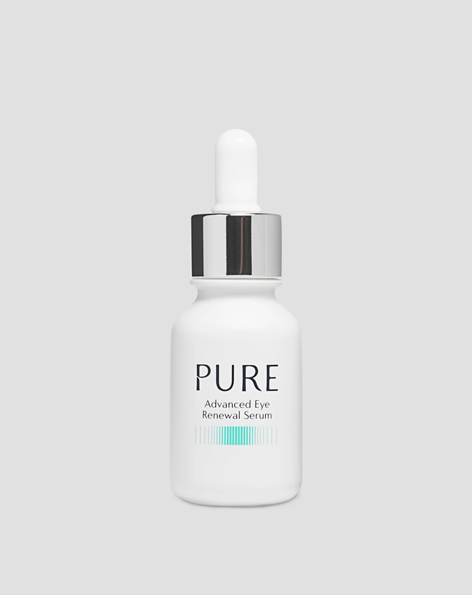 Skoncentrowane serum pod oczy ze śluzem ślimaka na cienie, na zmarszczki, na opuchnięcia Pure Orphica Clinic