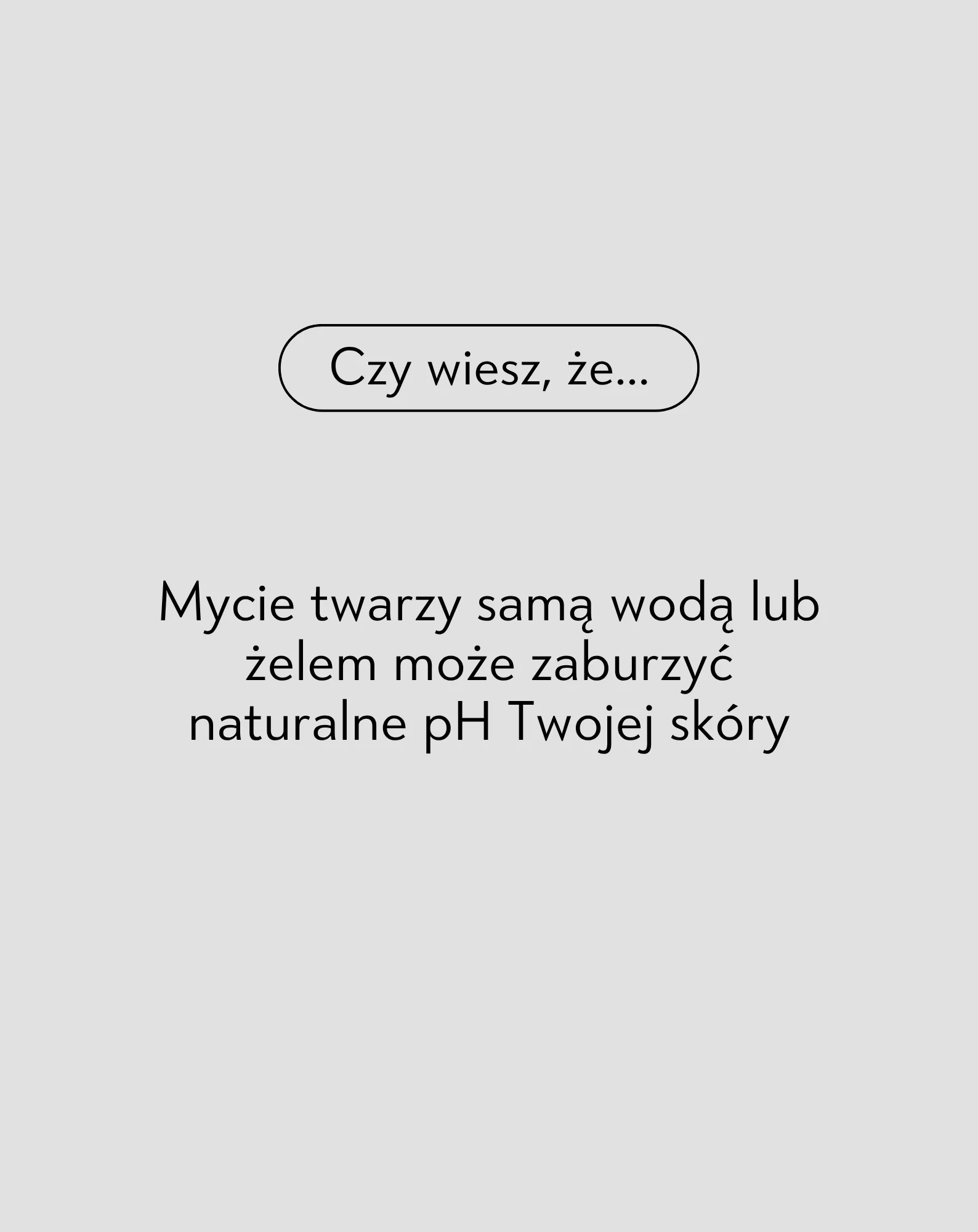 Tonik do twarzy oczyszczanie, nawilżenie i regulacja pH skóry Nutridome - Image 3