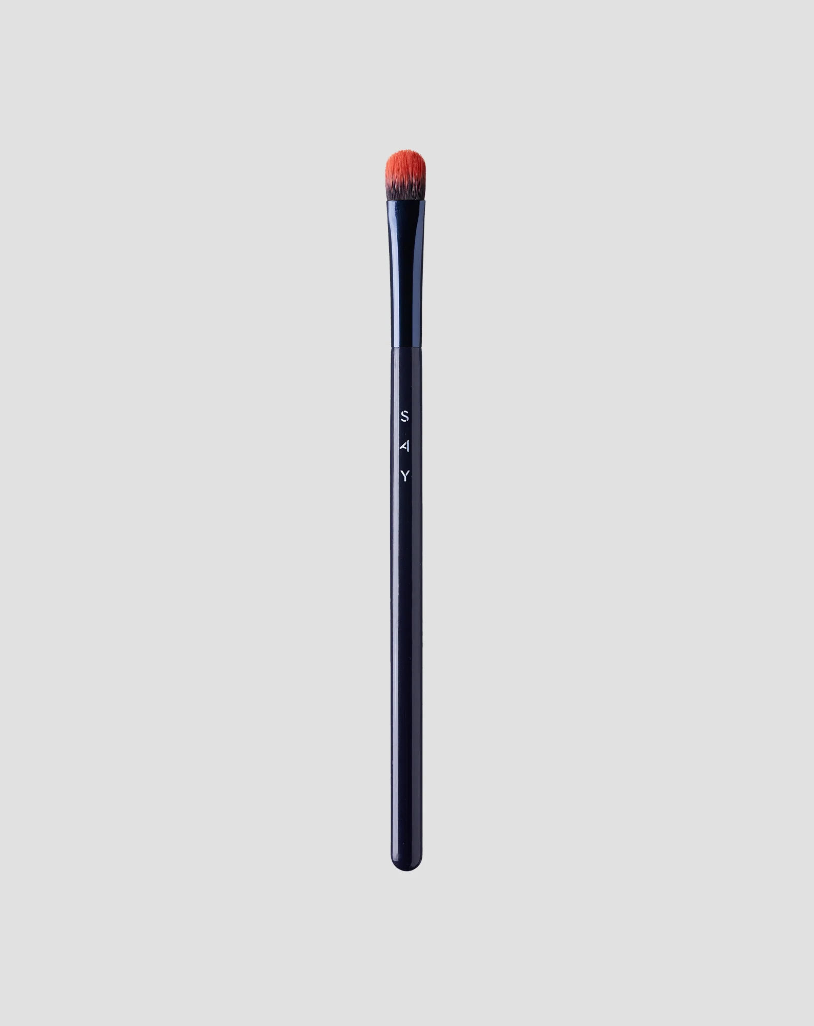 Wielofunkcyjny pędzel do cieni do blendowania i rozcierania nr 5 Say Makeup