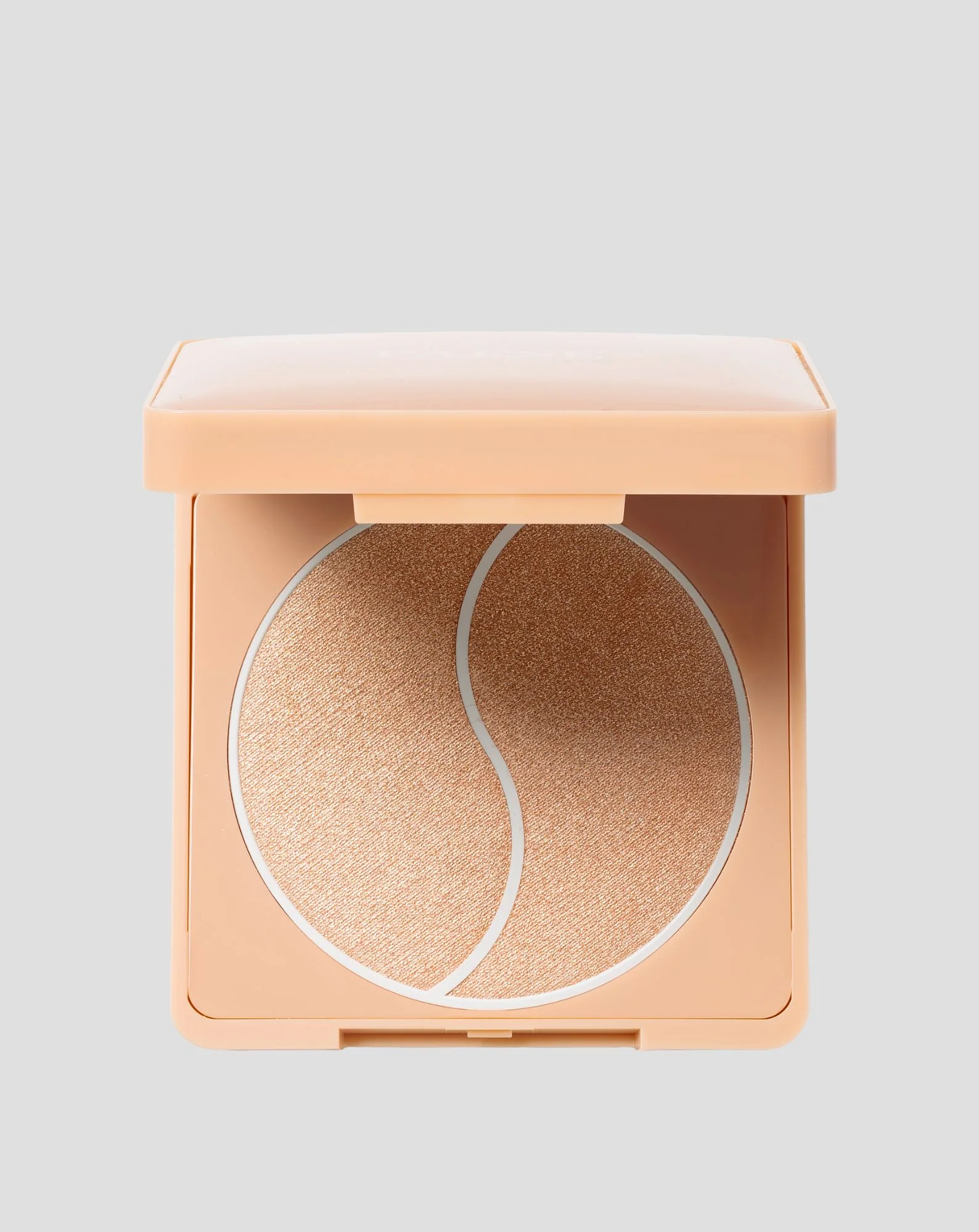 Wielozadaniowy rozświetlacz o aksamitnej konsystencji Wonder Highlighter Paese