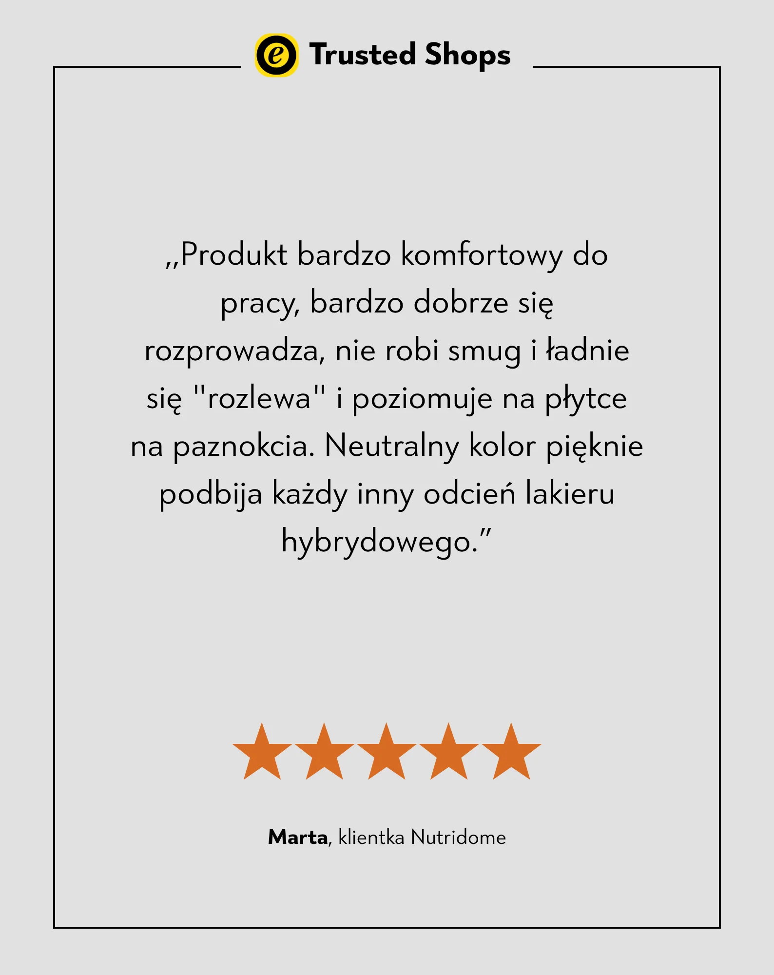 Żel budujący do manicure hybrydowego UV/LED do modelowania i przedłużania Nutridome - Image 3
