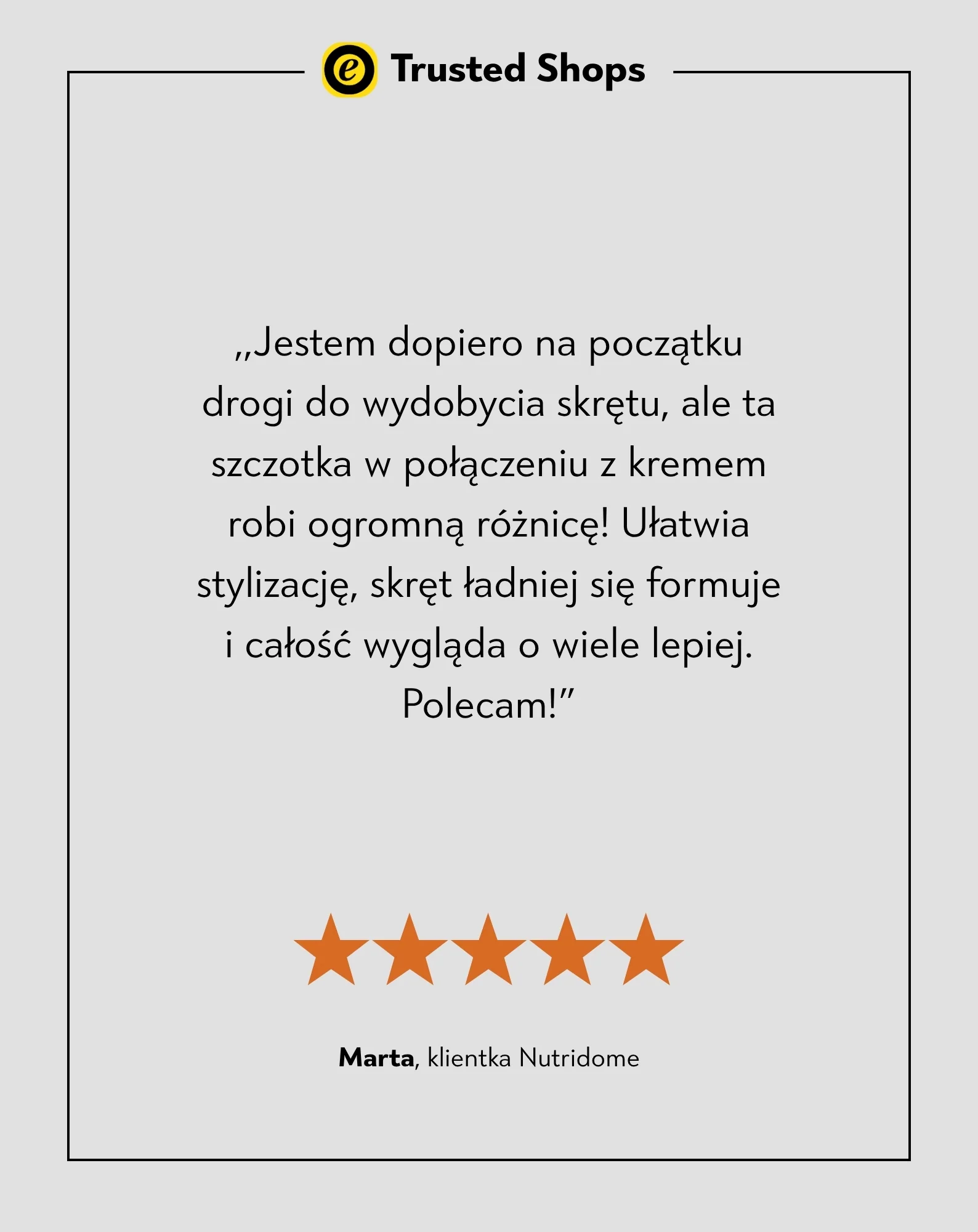 Zestaw krem do loków + szczotka do włosów kręconych, falowanych do definicji skrętu Twisty - Image 6